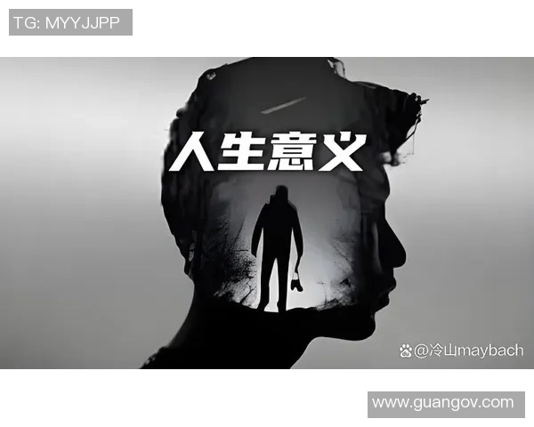 余华笔下的足球梦：在文学与运动交汇的瞬间探寻人生的意义