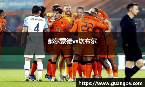 郝尔蒙德vs坎布尔